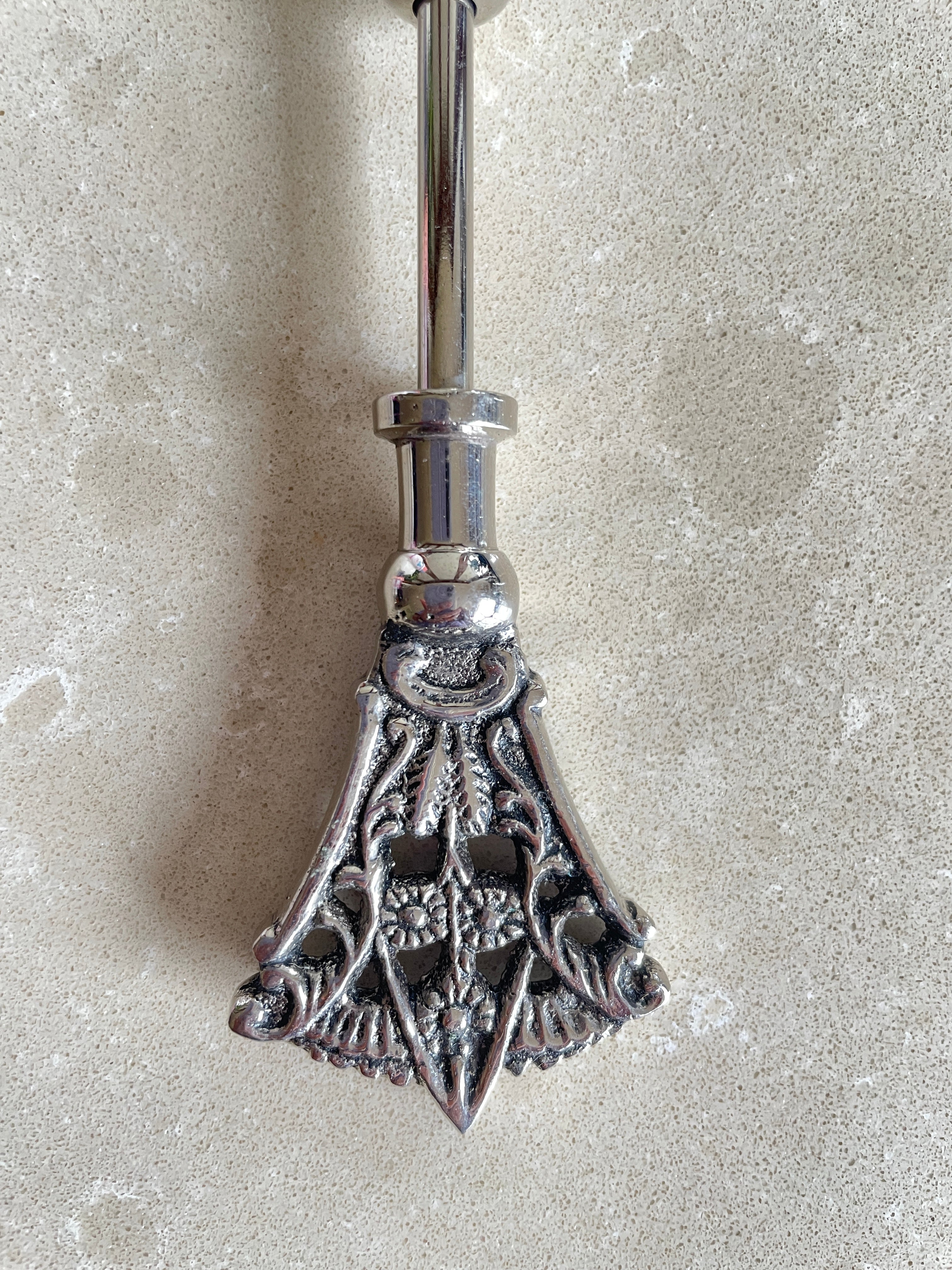 Filigree Tea Infuser