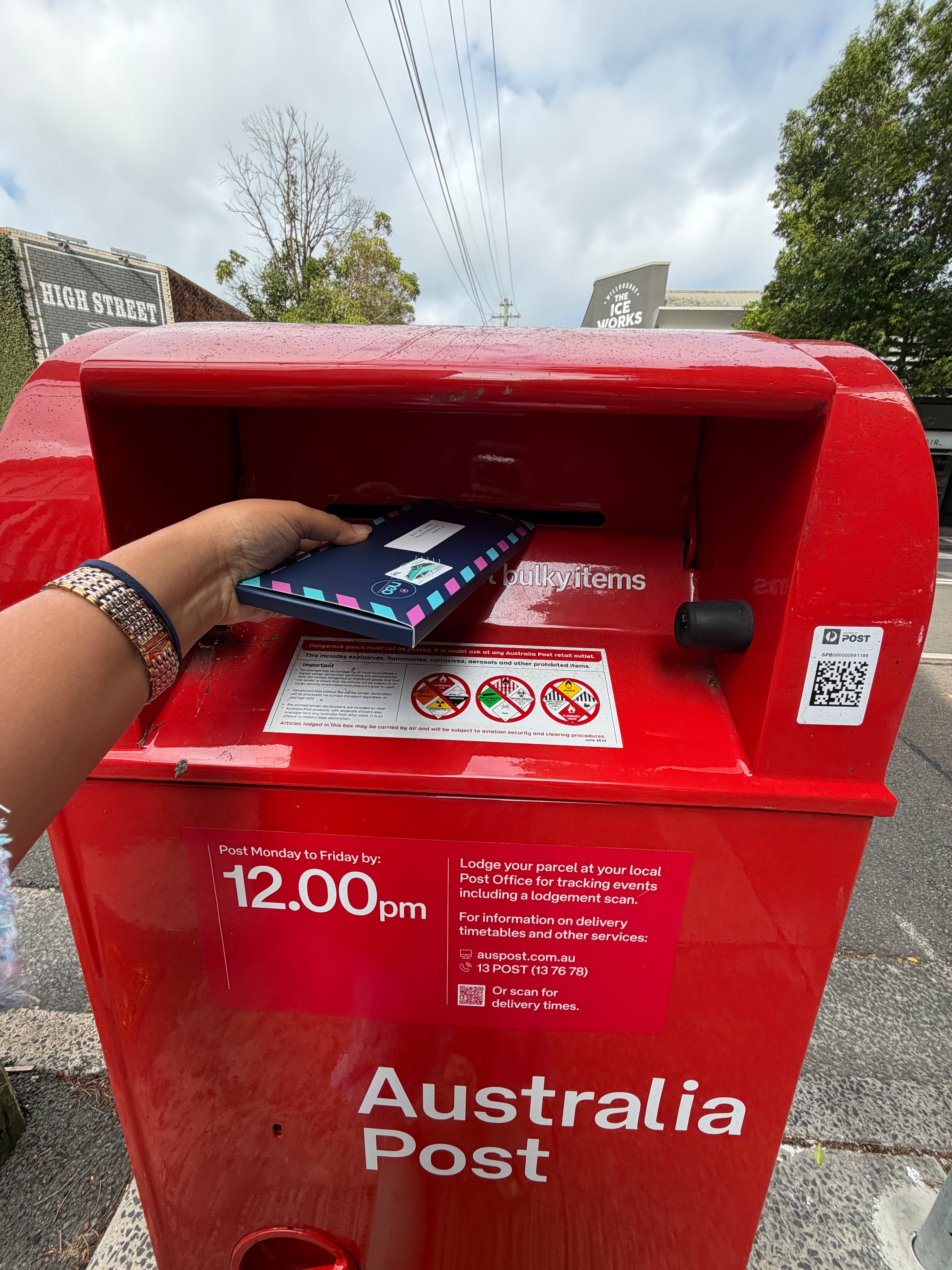 3 Month Tea Taster Subscription Gift