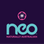 Neo Australia