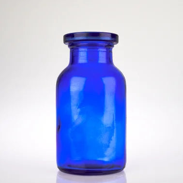 Neo Tea Jar Caddy