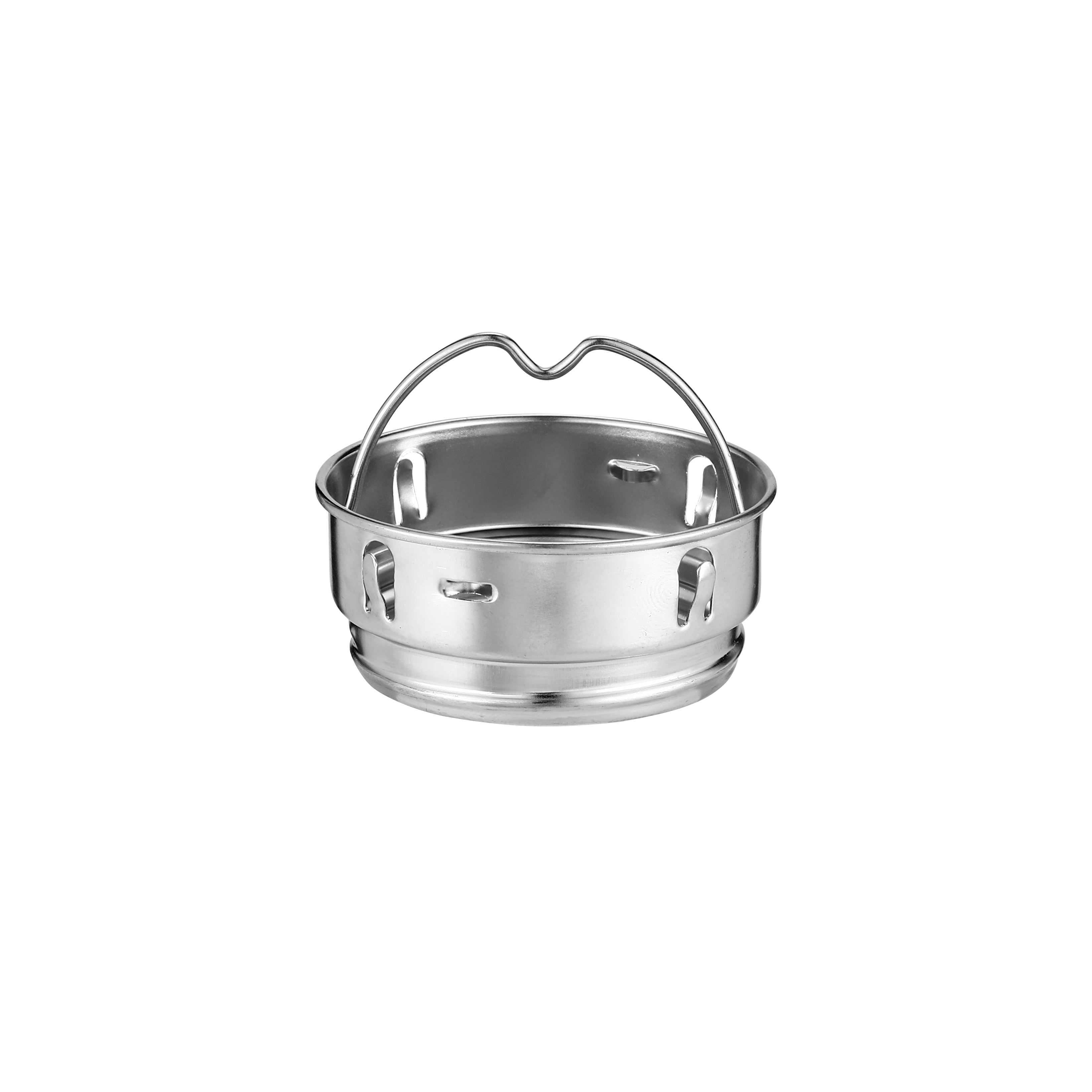 Neo Thermal Tea Infuser Bottle 1 Litre