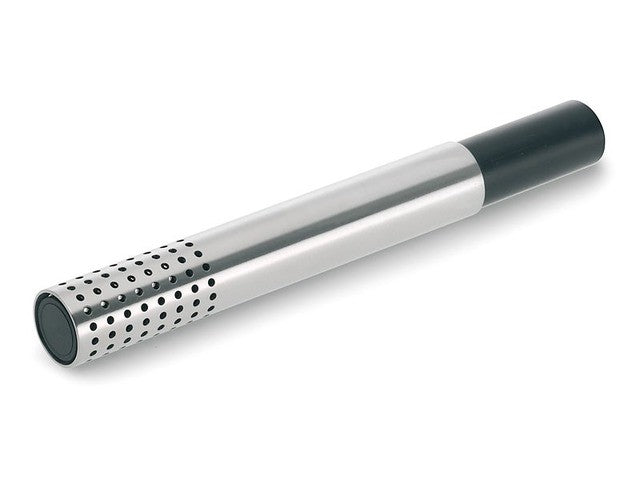 Neo Original Tea Stick Infuser
