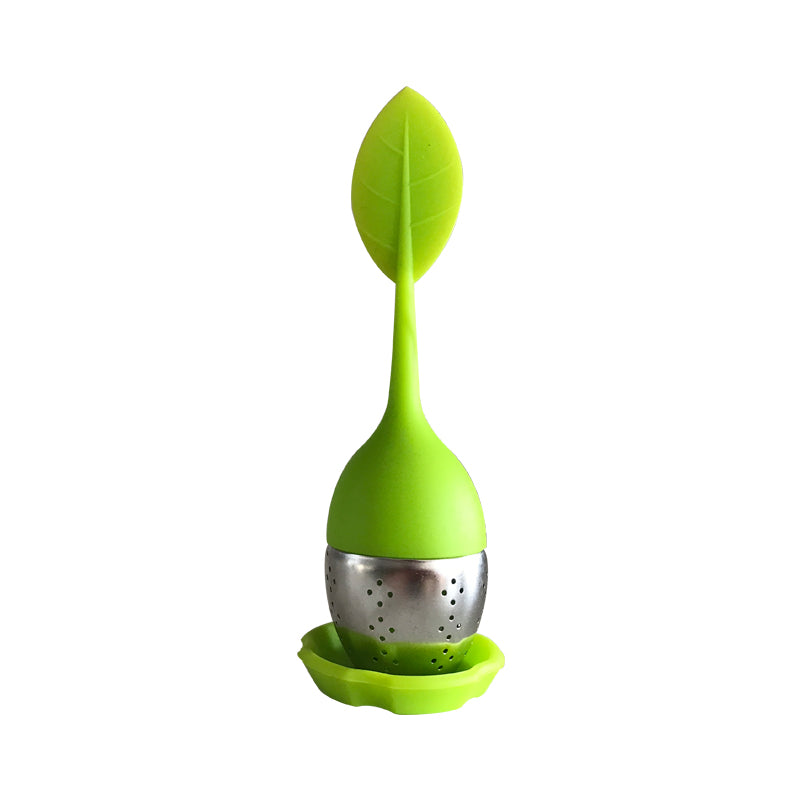 Neo Tea Leaf Infuser