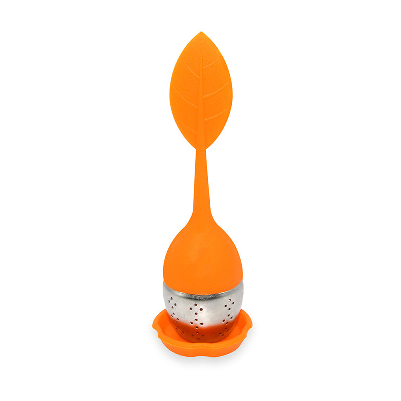Neo Tea Leaf Infuser