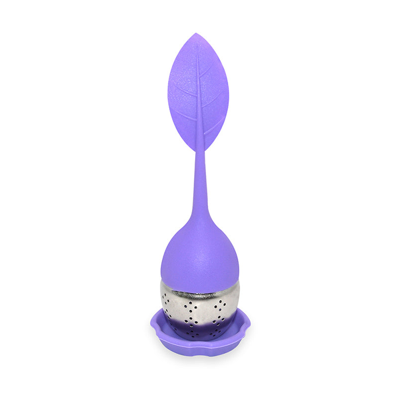 Neo Tea Leaf Infuser