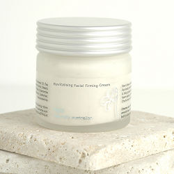 Rosehip Oil Revitalising Face Firming Cream 50ml