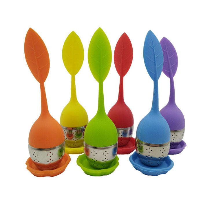 Neo Tea Leaf Infuser