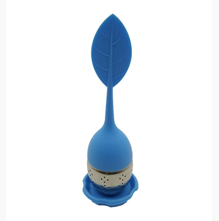 Neo Tea Leaf Infuser