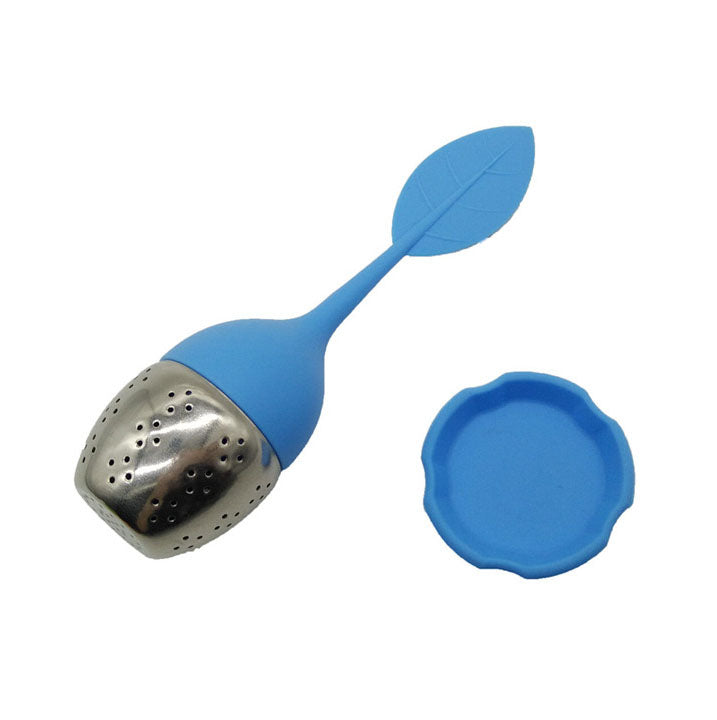 Neo Tea Leaf Infuser