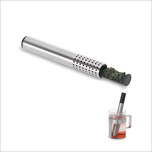 Neo Original Tea Stick Infuser