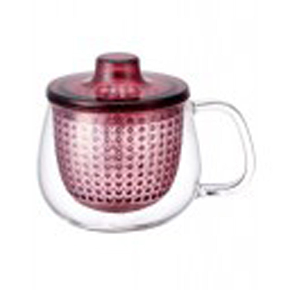 Cool & Calm Tea Duo