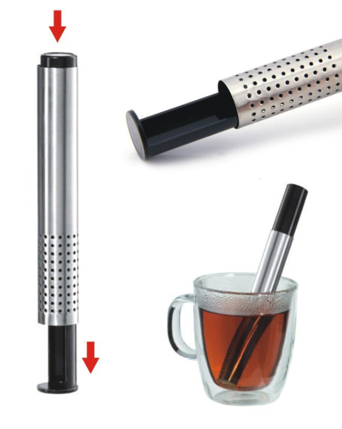 Neo Original Tea Stick Infuser