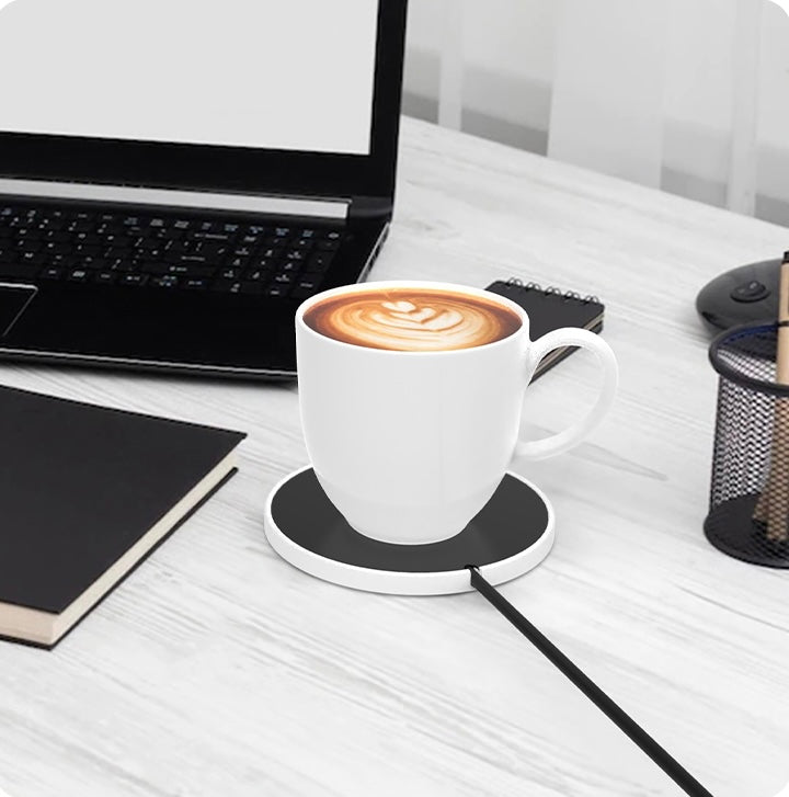 Thermal Cup Warmer
