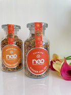 Neo Organic Tea & Natural Skincare – Neo Australia