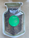 Jasmine Green Tea 150g Refill