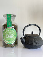 Neo Organic Tea & Natural Skincare – Neo Australia