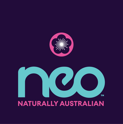 Neo Australia
