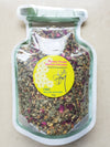Flower Power Herbal Tea Infusion Refill