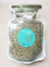 Echinacea Accelerator Tea 90g Refill