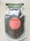 Acai Berries & Goji Berries Tea 120g Refill - Oriental Bliss Tea