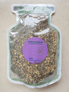 Peppermint & Licorice Tea 120g Refill - Comfort Tea