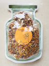 Turmeric Tonic Tea 140g Refill