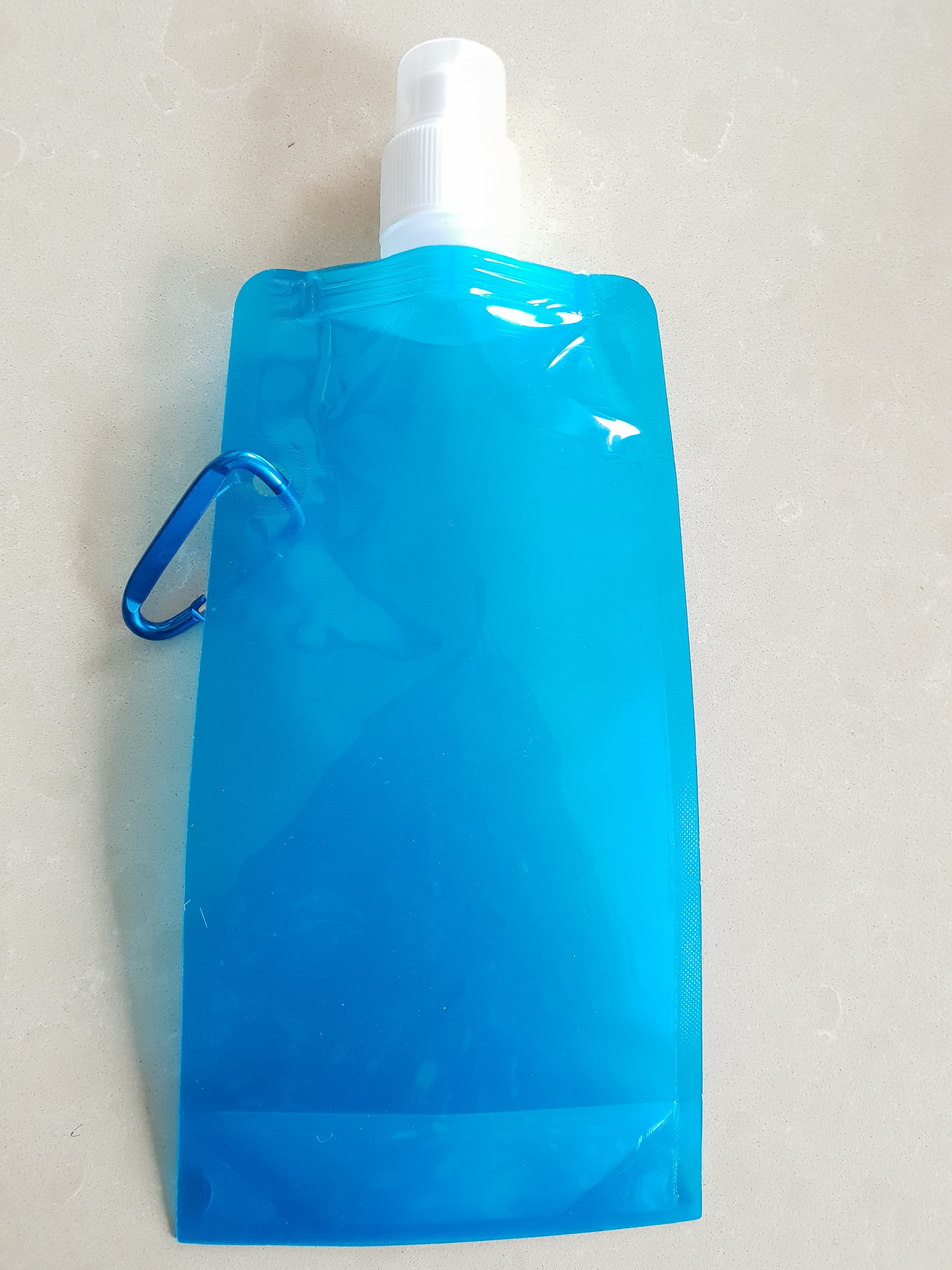 Iced Tea Box