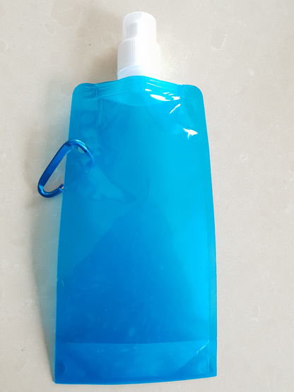Iced Tea Box