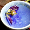 Bewitching Butterfly Pea Tea - Blue Tea 110g Refill