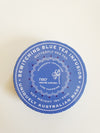 Bewitching Butterfly Pea Tea Travel Tin - Blue Tea 15g