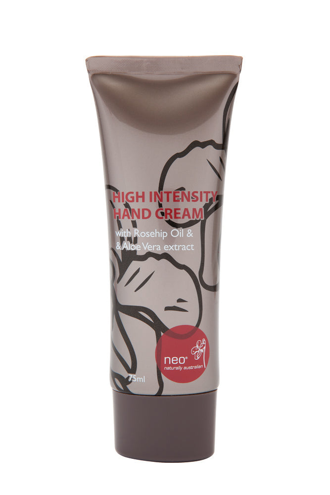 Rosehip Oil Hand Cream Duo 75ml