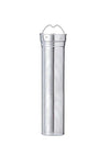 Stainless Steel Tea Infusion Chamber 18cm