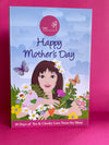 Mother's Day 10 Days of Delicious Neo Tea