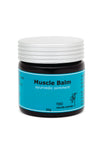 Neo Muscle Balm 50g