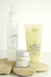 Pore Perfections Skincare Pack