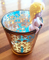 Mermaid Tea Infuser